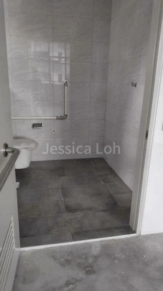 Office for Sale: CT Hub 2 - Image 1