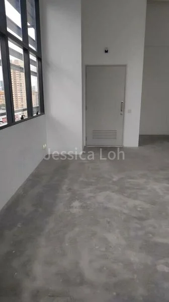 Office for Sale: CT Hub 2 - Image 15