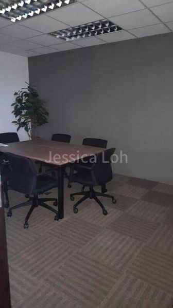 Office for Sale: CT Hub 2 - Image 10