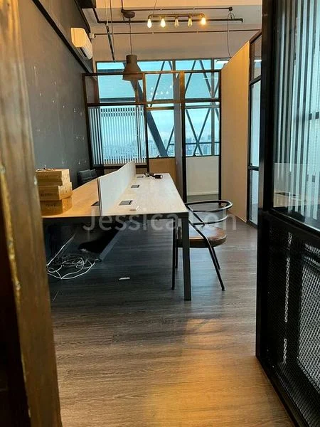 Office for Sale: CT Hub 2 - Image 3