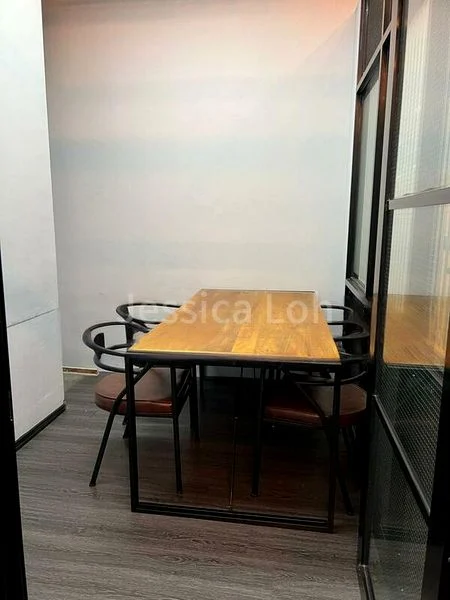 Office for Sale: CT Hub 2 - Image 5