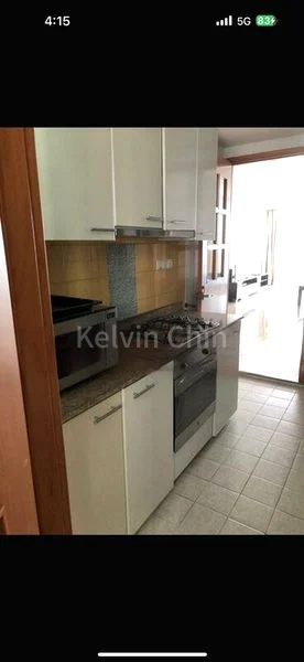 3 Bed Condo for Rent in  Queens - Image 5