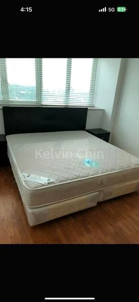 3 Bed Condo for Rent in  Queens - Image 3