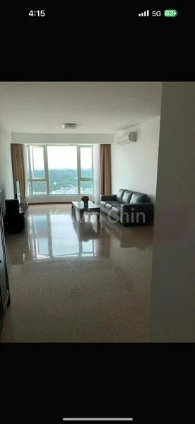 3 Bed Condo for Rent in  Queens - Image 1