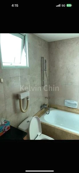 3 Bed Condo for Rent in  Queens - Image 4