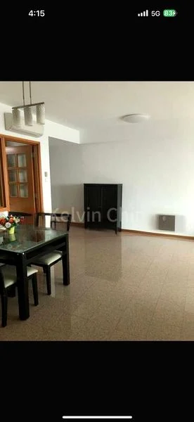 3 Bed Condo for Rent in  Queens - Image 2