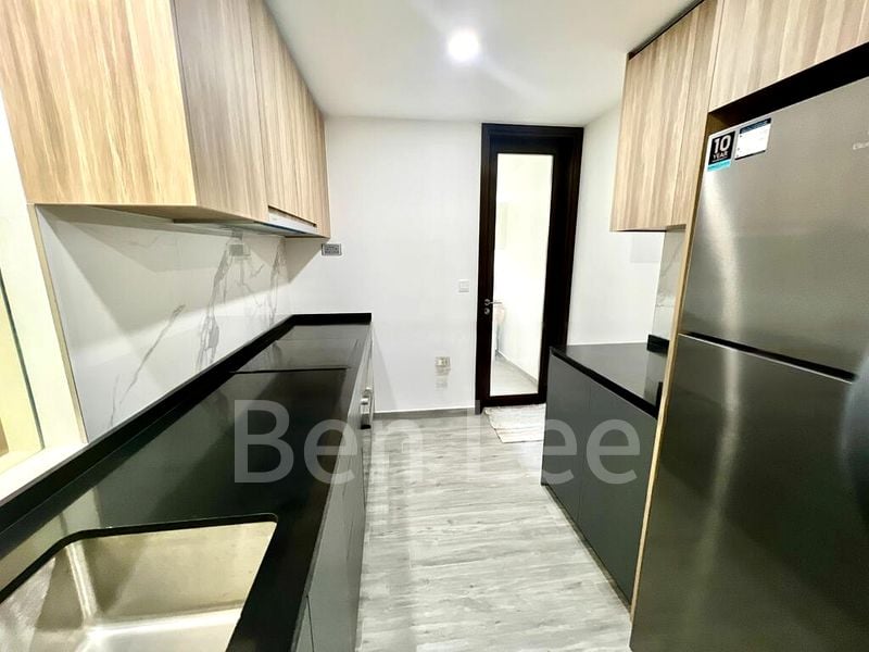 3 Bed Condo for Sale in The Verandah Residences - Image 13