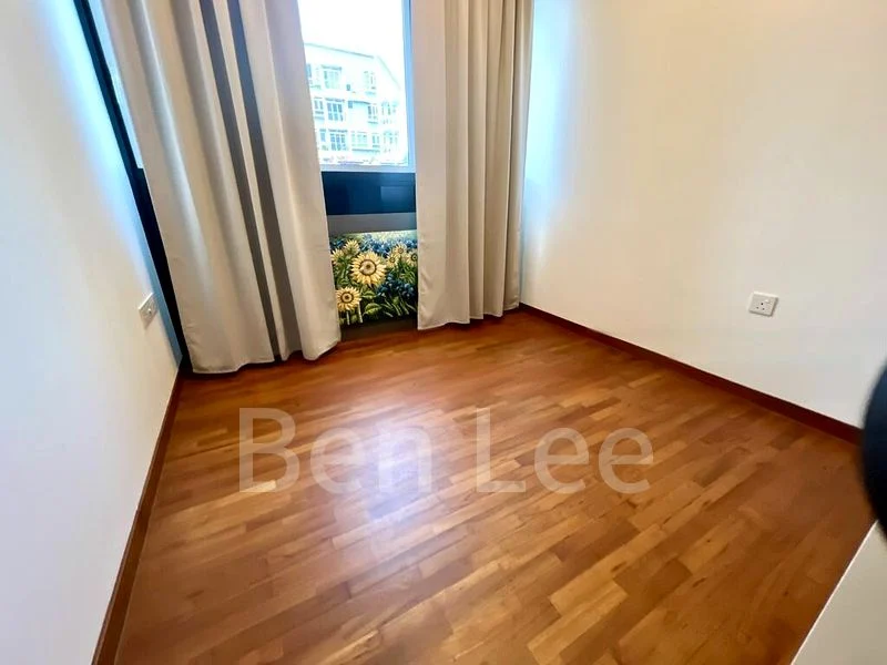 3 Bed Condo for Sale in The Verandah Residences - Image 9