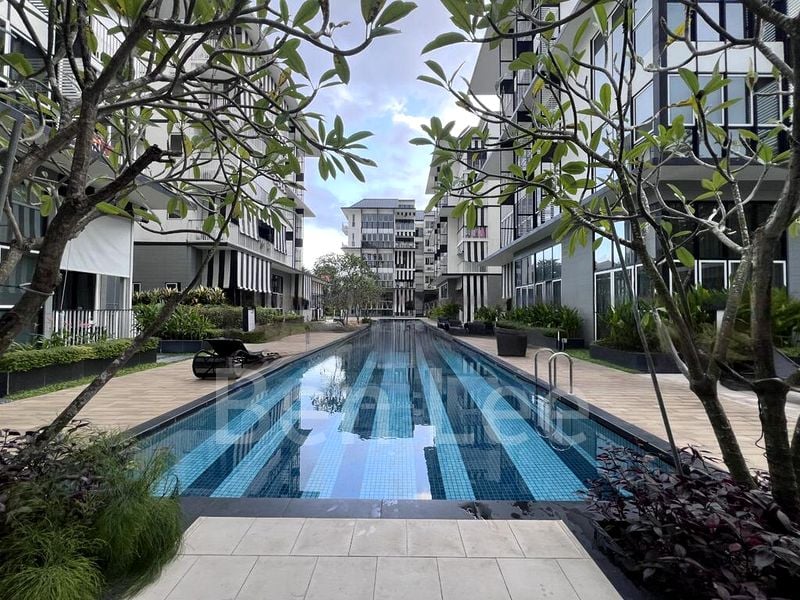 3 Bed Condo for Sale in The Verandah Residences - Image 14