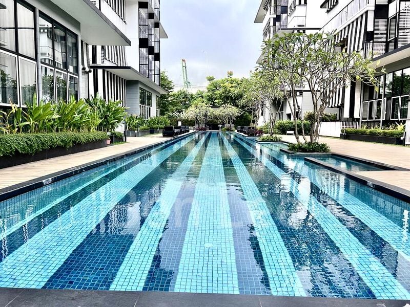 3 Bed Condo for Sale in The Verandah Residences - Image 5