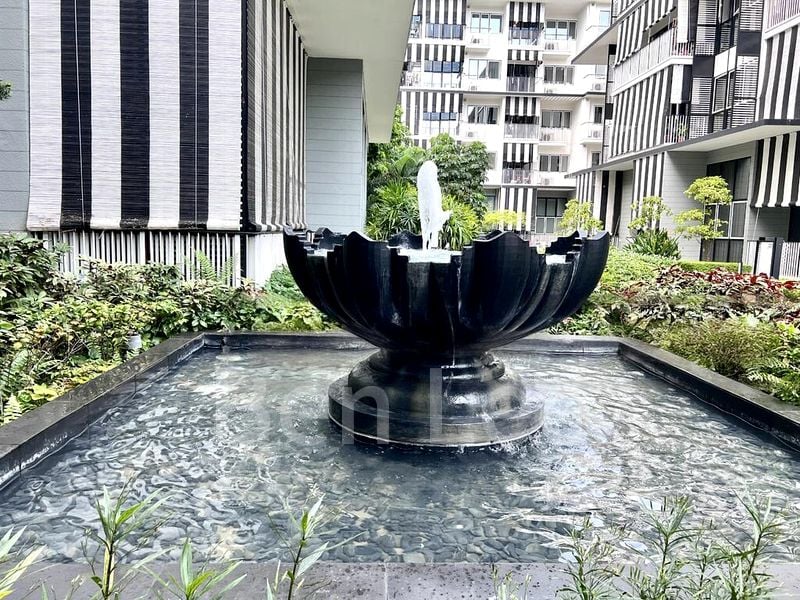 3 Bed Condo for Sale in The Verandah Residences - Image 3