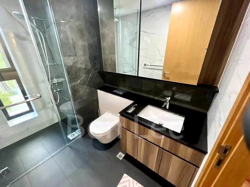 3 Bed Condo for Sale in The Verandah Residences - Image 12