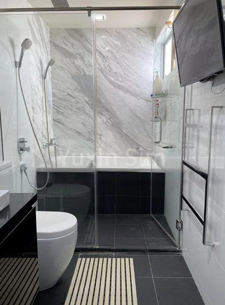 5 Room (5A) HDB for Sale in  63 Chai Chee Road - Image 8