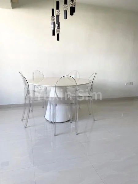 5 Room (5A) HDB for Sale in  63 Chai Chee Road - Image 12