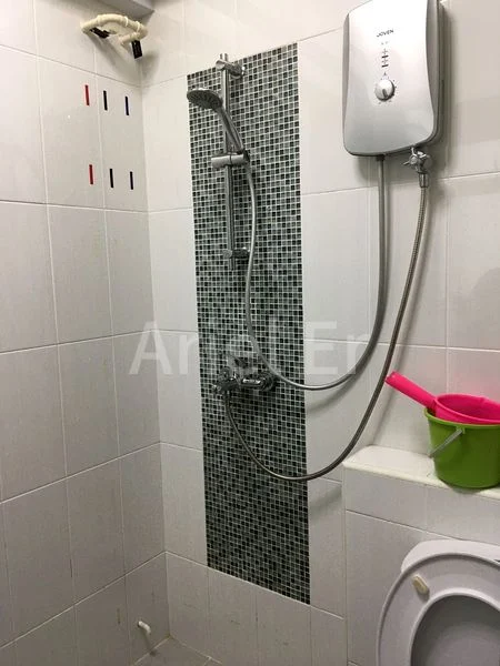 2 Room (2STD) HDB for Rent in  780F Woodlands Crescent - Image 2