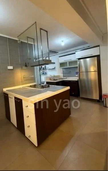 Executive HDB for Rent in  402 Bukit Batok West Avenue 7 - Image 6