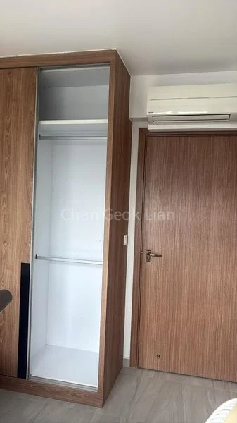 Common Room (HDB) for Rent in 461A Bukit Batok West Avenue 8 - Image 2