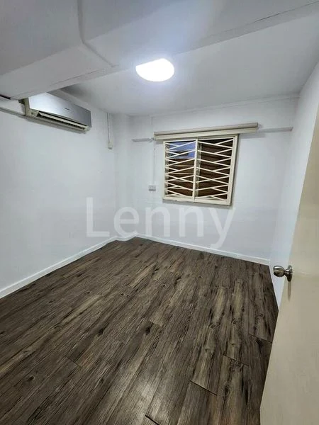 Common Room (HDB) for Rent in  25 Bendemeer Road - Image 3