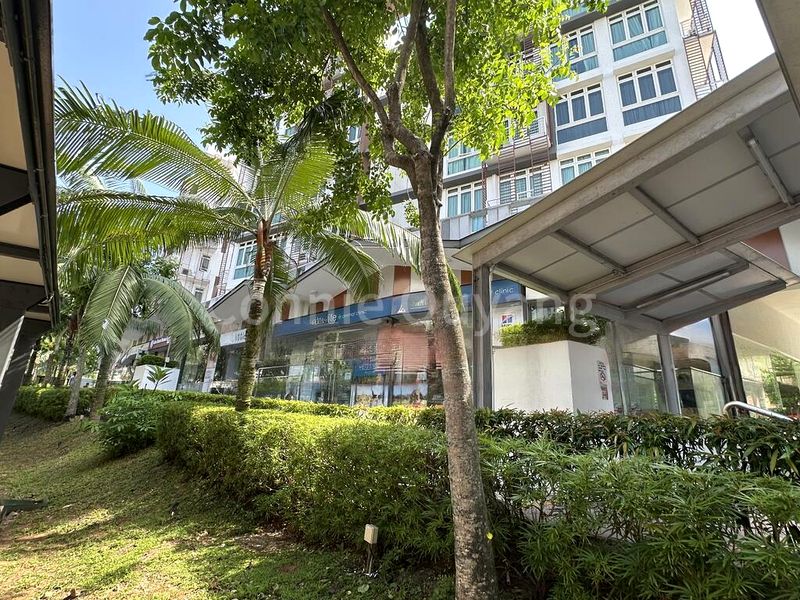 Medical Suite for Sale: THe Hillford - Image 2