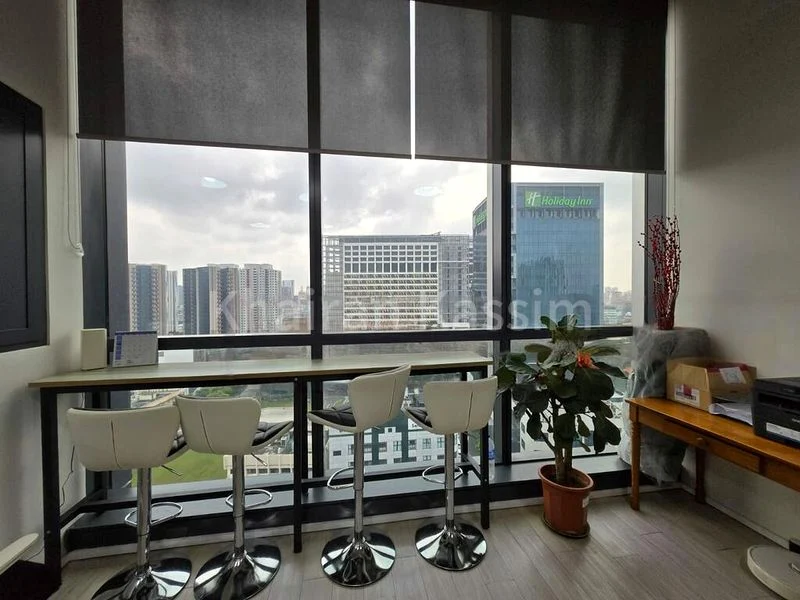 Office for Sale: Centrium Square (Office) - Image 5