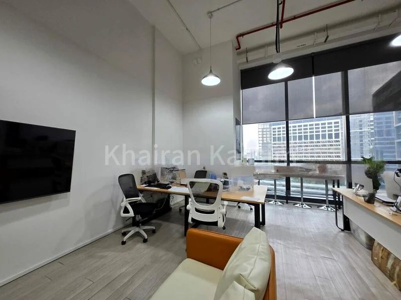 Office for Sale: Centrium Square (Office) - Image 2