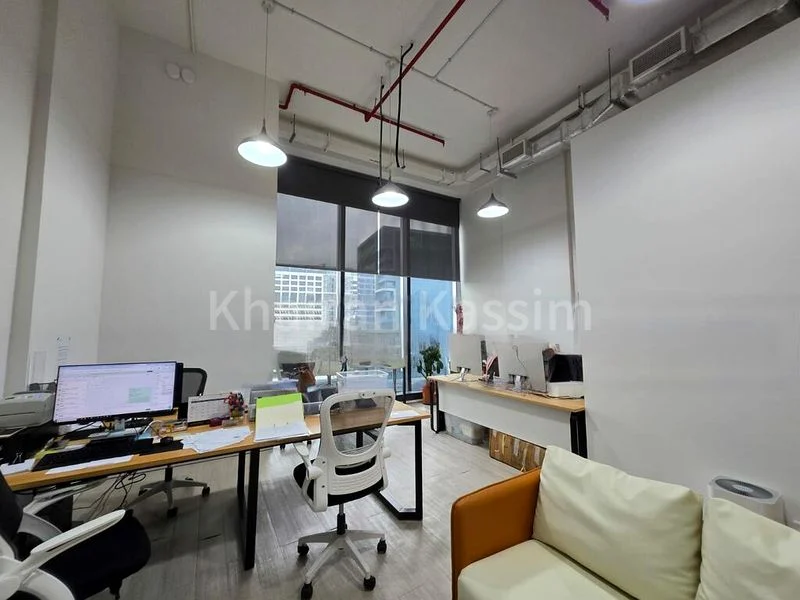 Office for Sale: Centrium Square (Office) - Image 3