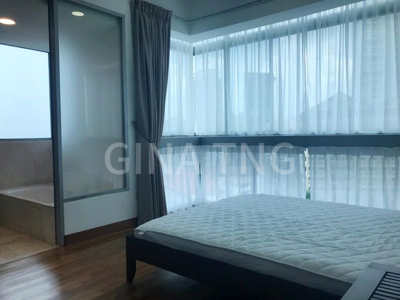 2 Bed Apartment (Condo) for Rent in  Novena Suites - Image 13