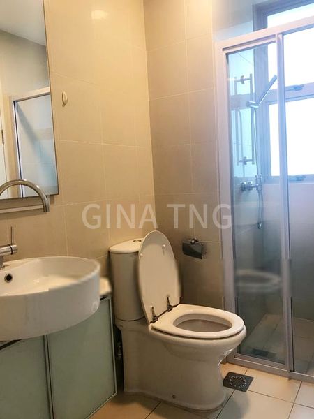 2 Bed Apartment (Condo) for Rent in  Novena Suites - Image 14