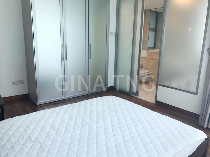 2 Bed Apartment (Condo) for Rent in  Novena Suites - Image 8