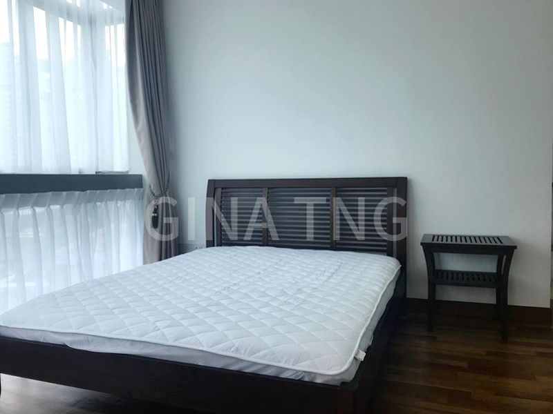 2 Bed Apartment (Condo) for Rent in  Novena Suites - Image 10