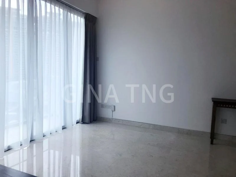 2 Bed Apartment (Condo) for Rent in  Novena Suites - Image 3