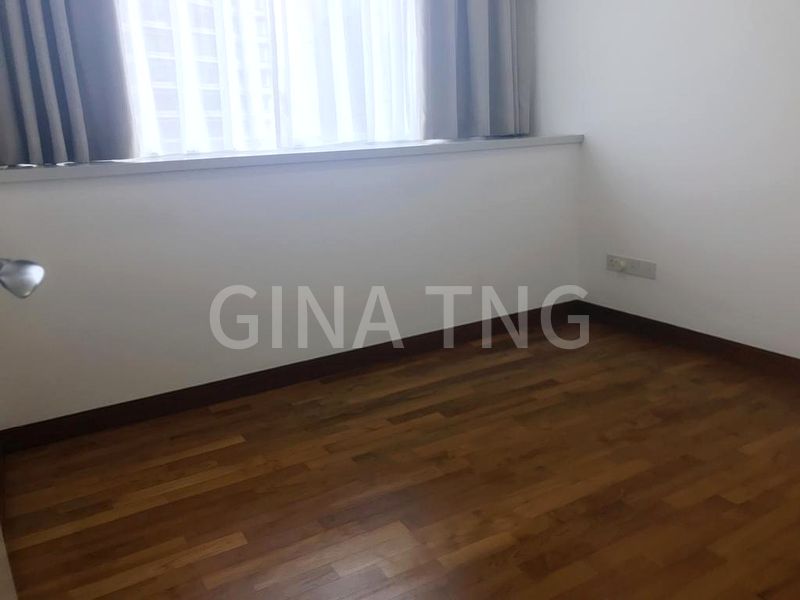2 Bed Apartment (Condo) for Rent in  Novena Suites - Image 11