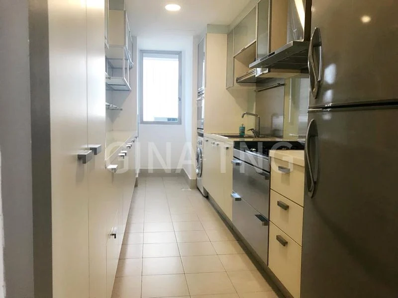 2 Bed Apartment (Condo) for Rent in  Novena Suites - Image 7