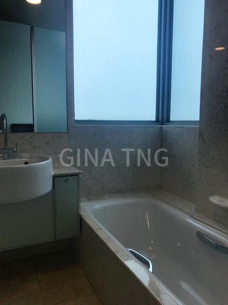 2 Bed Apartment (Condo) for Rent in  Novena Suites - Image 16
