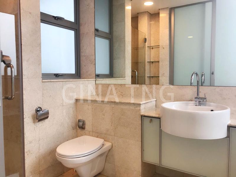 2 Bed Apartment (Condo) for Rent in  Novena Suites - Image 12