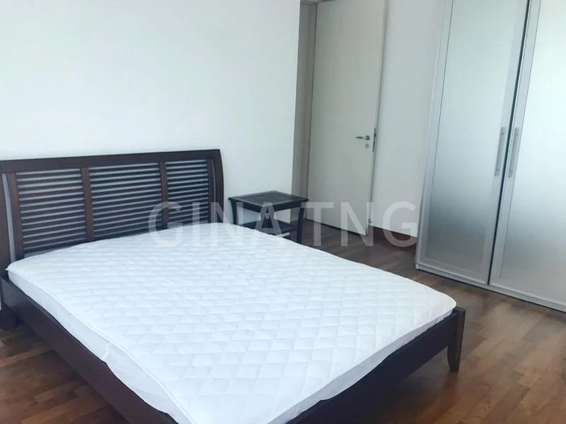 2 Bed Apartment (Condo) for Rent in  Novena Suites - Image 9