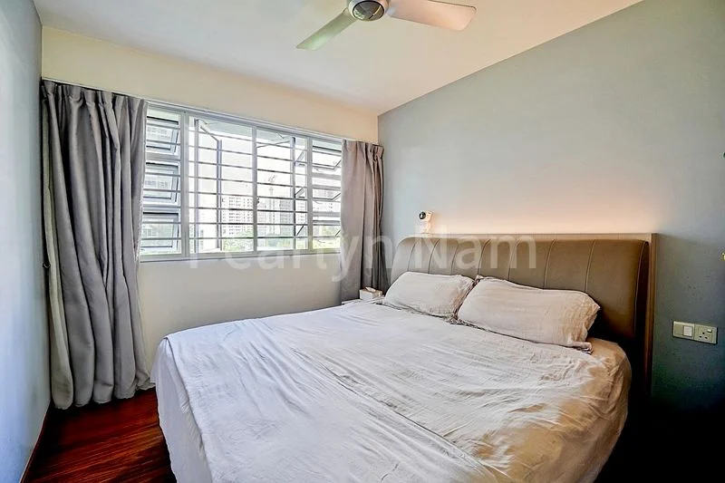 5 Room (5I) HDB for Sale in 445 Bukit Batok West Avenue 8 - Image 7