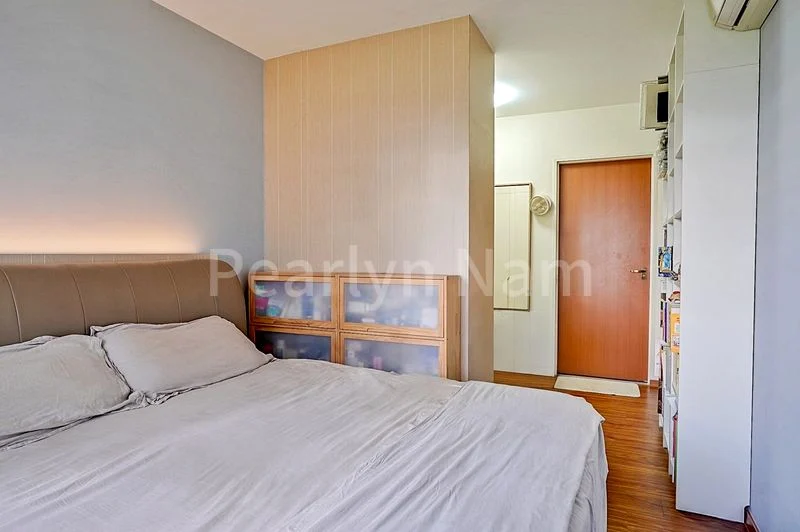 5 Room (5I) HDB for Sale in 445 Bukit Batok West Avenue 8 - Image 8