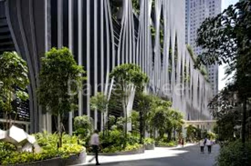 Food & Beverage for Rent: ️CBD Fitness Space️ Indoor Golf / Gym / Pilates - Image 6