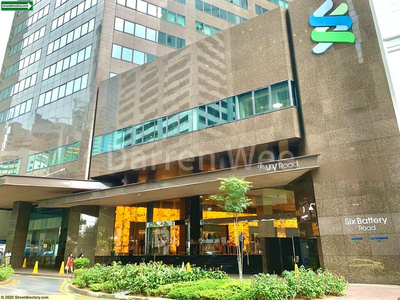 Food & Beverage for Rent: ️CBD Fitness Space️ Indoor Golf / Gym / Pilates - Image 2