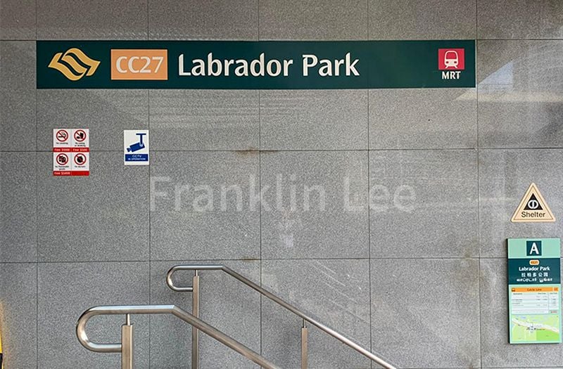 Light Industrial (B1) for Rent in  Harbourside Building 2 - Image 3