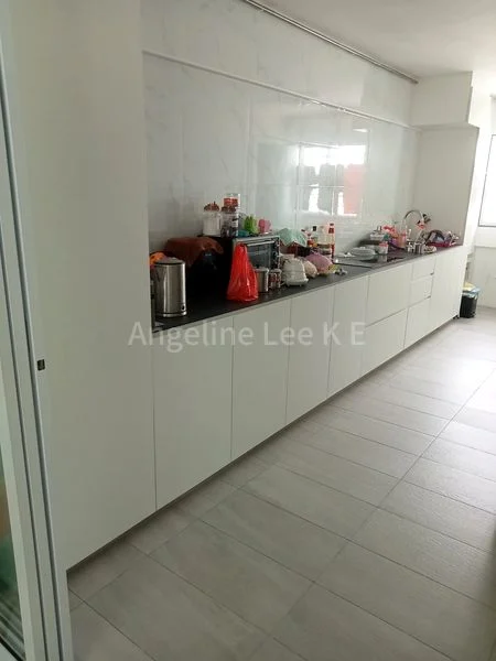 Common Room (HDB) for Rent in  259 Yishun Street 22 - Image 4