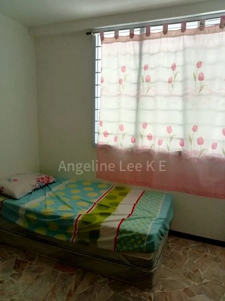 Common Room (HDB) for Rent in  259 Yishun Street 22 - Image 2