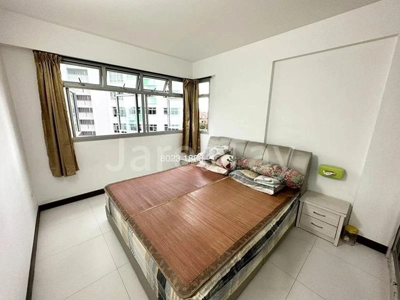 4 Room (4A) HDB for Rent in  414B Fernvale Link - Image 7