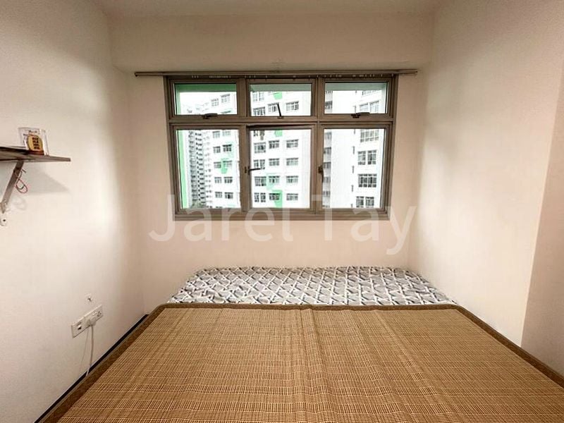4 Room (4A) HDB for Rent in  414B Fernvale Link - Image 5
