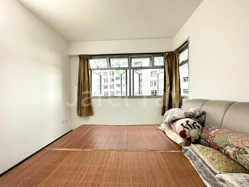 4 Room (4A) HDB for Rent in  414B Fernvale Link - Image 8