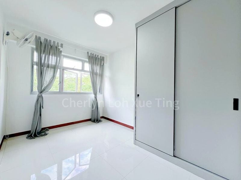 1 Room HDB for Rent in 513C Yishun Street 51 - Image 2