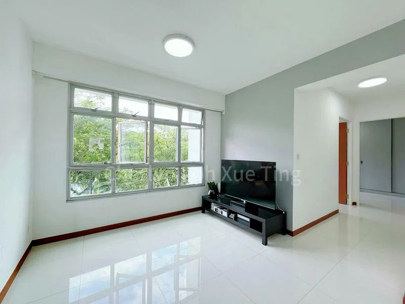 1 Room HDB for Rent in 513C Yishun Street 51 - Image 5