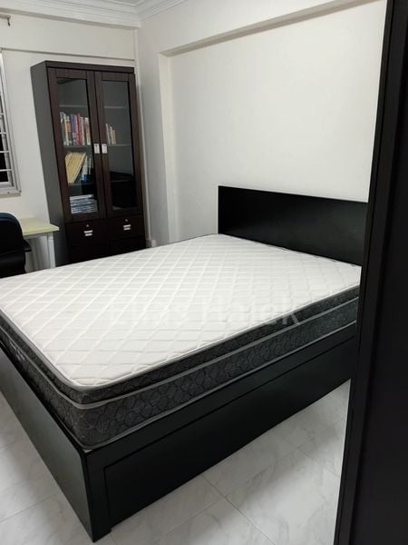 Common Room (HDB) for Rent in  149 Bedok Reservoir Road - Image 1