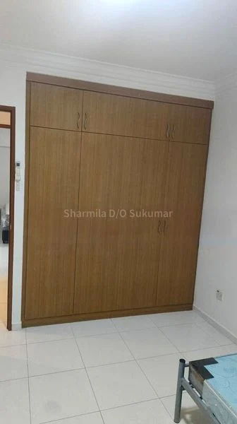 5 Room (5I) HDB for Rent in  144 Lorong 2 Toa Payoh - Image 9